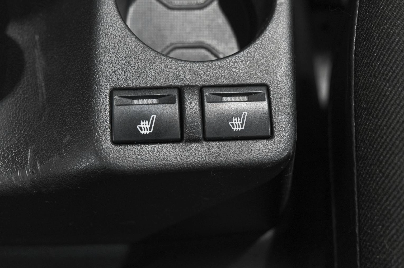 ВАЗ (LADA) Niva Legend 18 из 20