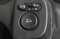 Honda Fit Shuttle 20 из 22