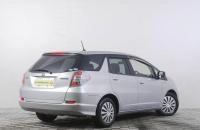 Honda Fit Shuttle 6 из 22