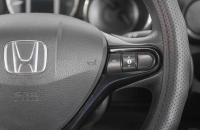 Honda Fit Shuttle 16 из 22