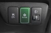 Honda Fit Shuttle 21 из 22