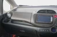 Honda Fit Shuttle 12 из 22