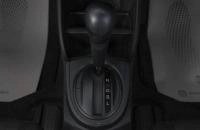 Honda Fit Shuttle 19 из 22