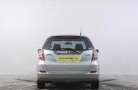 Honda Fit Shuttle 5 из 22