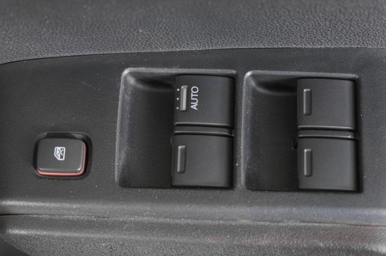 Honda Fit Shuttle 22 из 22