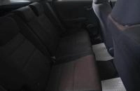 Honda Fit Shuttle 10 из 22