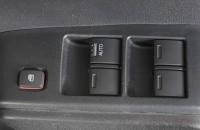 Honda Fit Shuttle 22 из 22