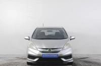 Honda Fit Shuttle 2 из 22