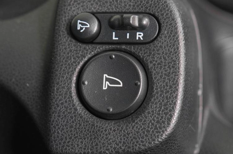 Honda Fit Shuttle 20 из 22