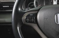 Honda Accord 13 из 22