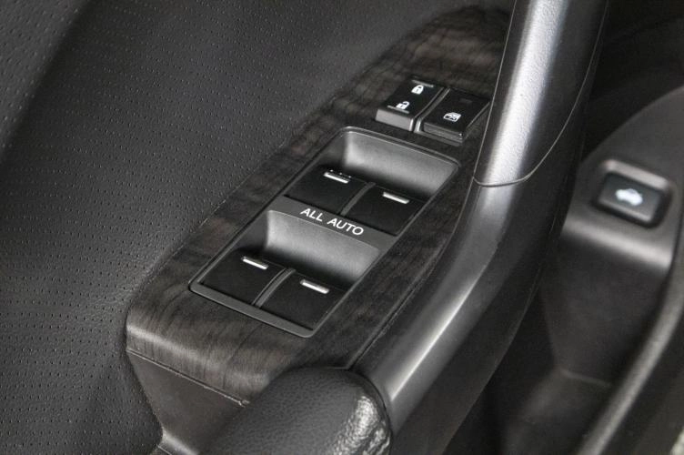 Honda Accord 7 из 22