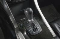 Honda Accord 18 из 22