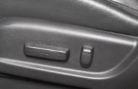 Honda Accord 11 из 22