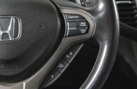 Honda Accord 15 из 22