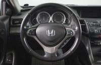Honda Accord 14 из 22