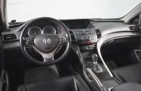 Honda Accord 12 из 22