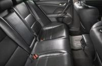 Honda Accord 20 из 22