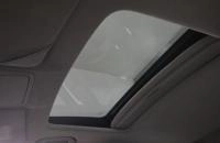 Honda Accord 19 из 22