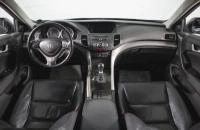 Honda Accord 16 из 22