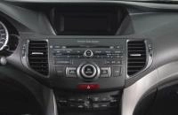 Honda Accord 17 из 22