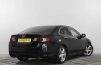 Honda Accord 6 из 22