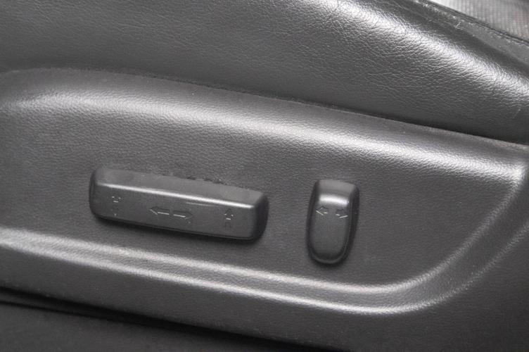 Honda Accord 11 из 22