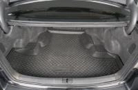 Honda Accord 22 из 22