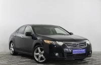 Honda Accord 1 из 22