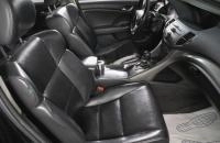 Honda Accord 10 из 22