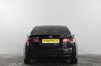 Honda Accord 5 из 22