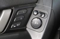 Honda Accord 8 из 22