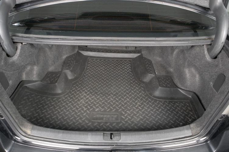 Honda Accord 22 из 22