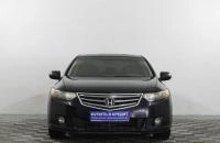 Honda Accord 2 из 22