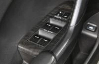 Honda Accord 7 из 22