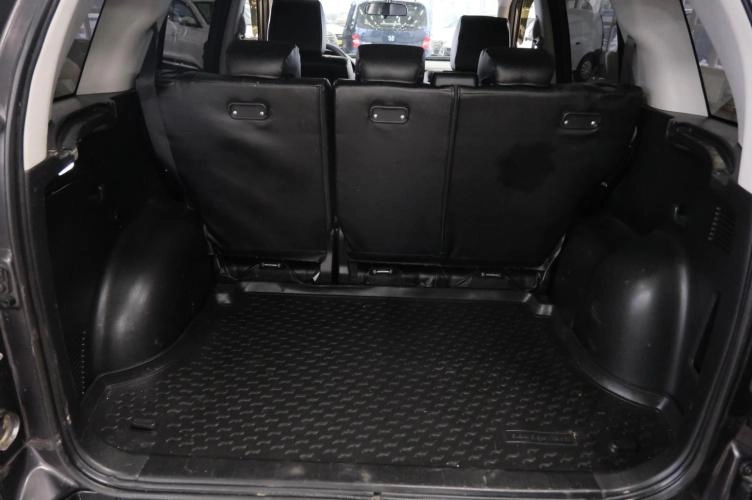 Suzuki Grand Vitara 23 из 23