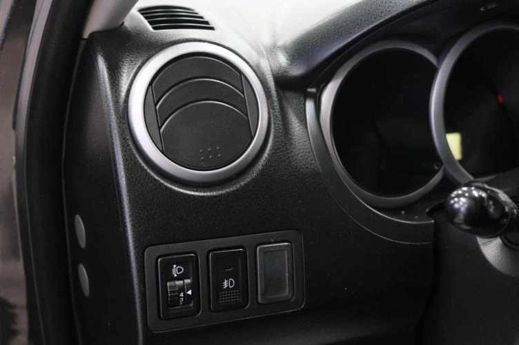 Suzuki Grand Vitara 9 из 23