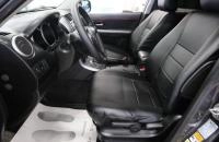 Suzuki Grand Vitara 7 из 23