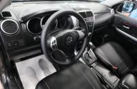 Suzuki Grand Vitara 10 из 23