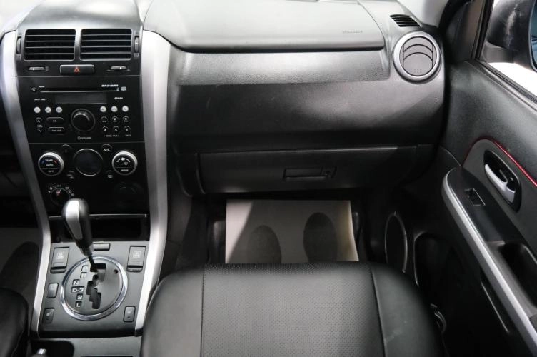 Suzuki Grand Vitara 18 из 23