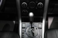 Suzuki Grand Vitara 17 из 23