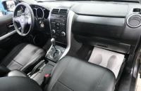 Suzuki Grand Vitara 19 из 23