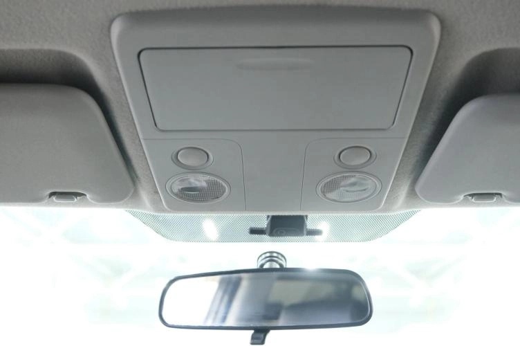 Suzuki Grand Vitara 15 из 23