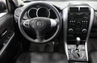 Suzuki Grand Vitara 11 из 23