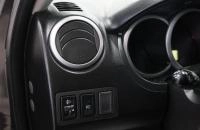 Suzuki Grand Vitara 9 из 23