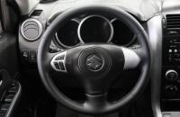 Suzuki Grand Vitara 12 из 23