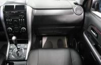Suzuki Grand Vitara 18 из 23