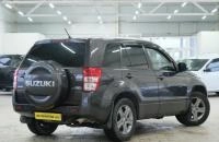 Suzuki Grand Vitara 6 из 23