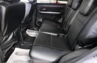 Suzuki Grand Vitara 21 из 23
