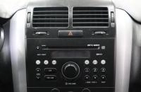 Suzuki Grand Vitara 16 из 23