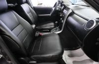 Suzuki Grand Vitara 20 из 23